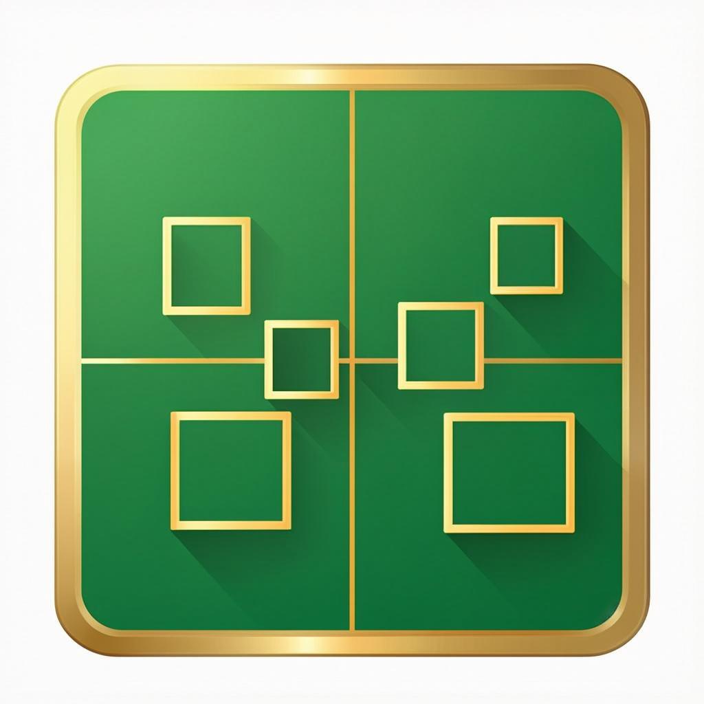 Board Plan MLM plan diagram by StoresSSS.in